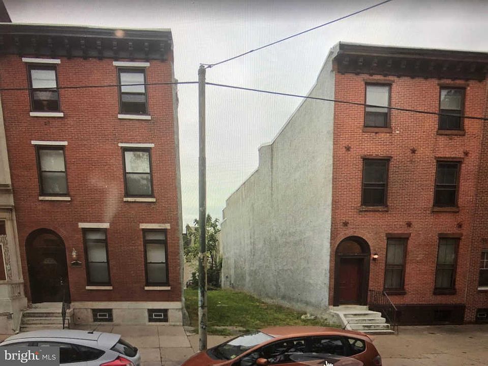 1st image of 1716 W Girard Ave