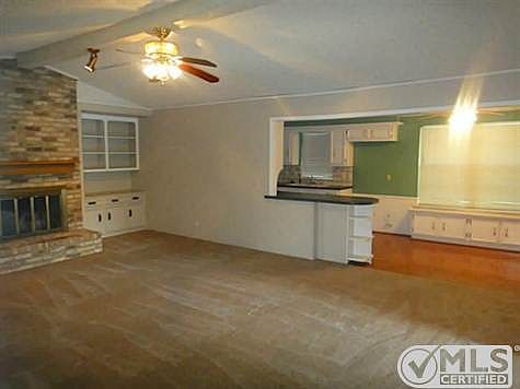 3rd image of 2401 Richview Ct