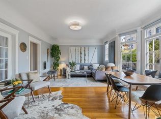 509 Pierce St, San Francisco, CA 94117