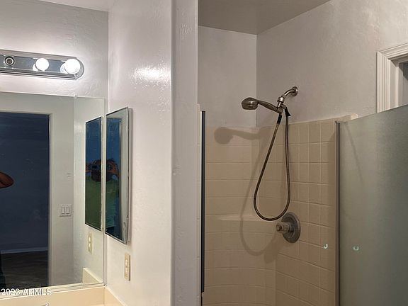 5th image of 11801 W Sunnyside Drive