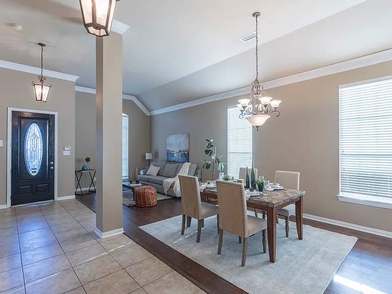 4073 White Porch Rd — Photo 11