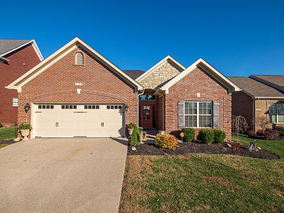 1st image of 126 Grand Oak Blvd