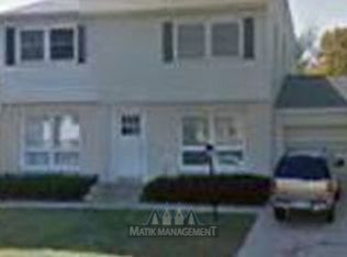 1513 10th Ave SE APT 2, Rochester, MN 55904