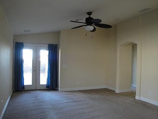 2nd image of 9462 Alhambra Valley St
