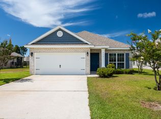 415 Cocobolo Dr, Santa Rosa Beach, FL 32459