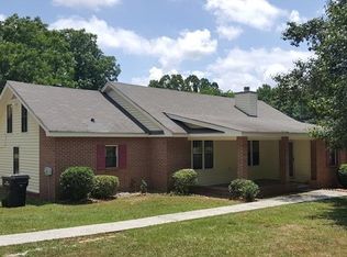 280 County Line Rd, Fayetteville, GA 30215