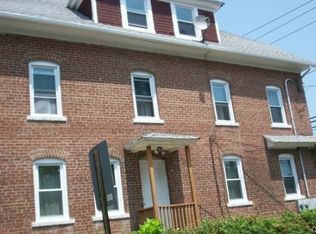 1097 Reservoir Ave, Bridgeport, CT 06606