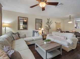 5830 Monroe Xing, Antioch, TN 37013