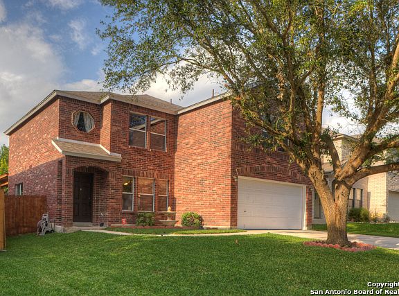 2nd image of 10555 Dugas Dr