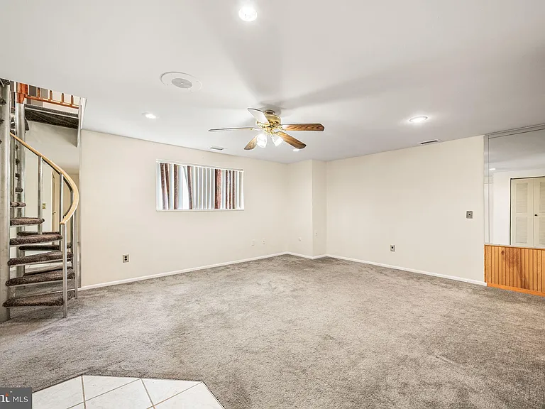 9578 State Rd #A — Photo 26