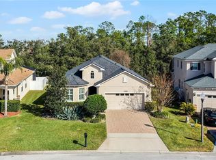 15925 Saint Clair St, Clermont, FL 34714