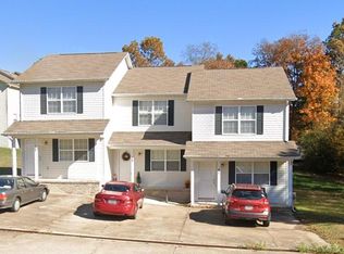 39 Priscilla Dr #39, Ringgold, GA 30736