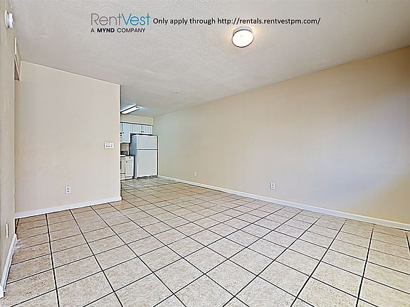 4th image of 2708 E Tierra Buena Ln