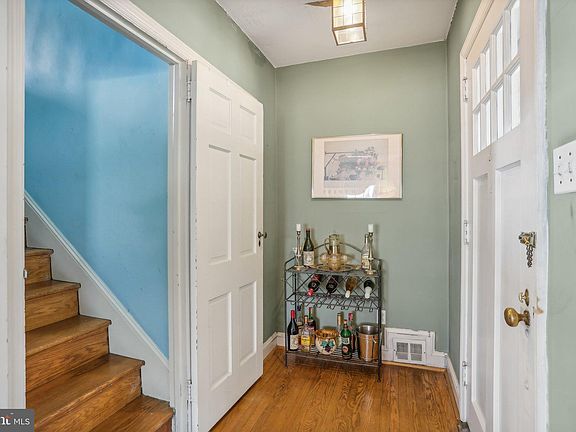 4th image of 602 Shadeland Ave