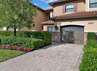 8757 Bellano Ct #6104, Naples, FL 34119
