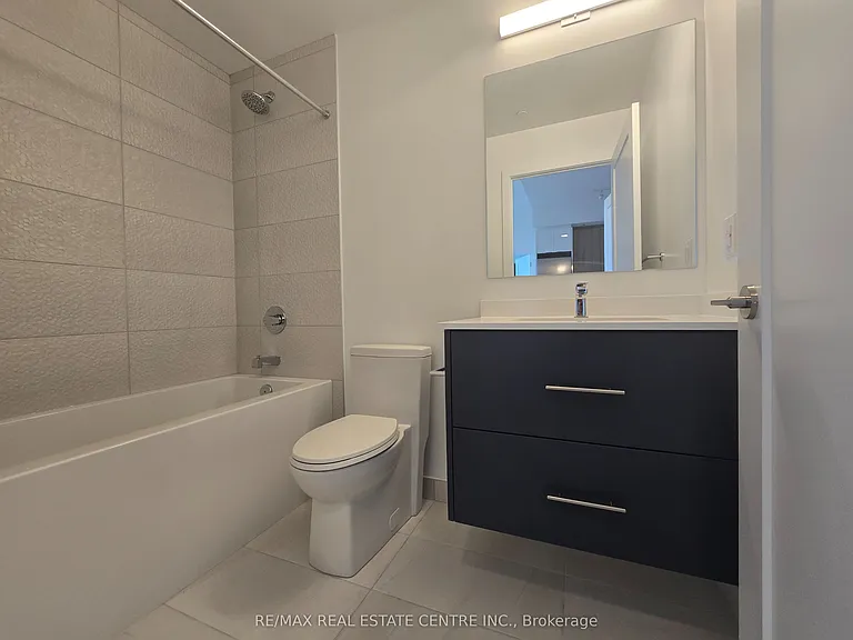 9751 Markham Rd #Penthouse 06 — Photo 27