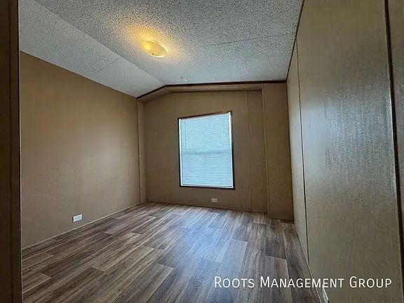 5th image of 3707 E Us Business #83-318-318