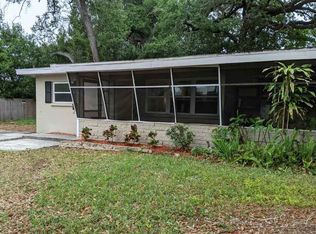 1128 Lakeview Rd APT A, Clearwater, FL 33756