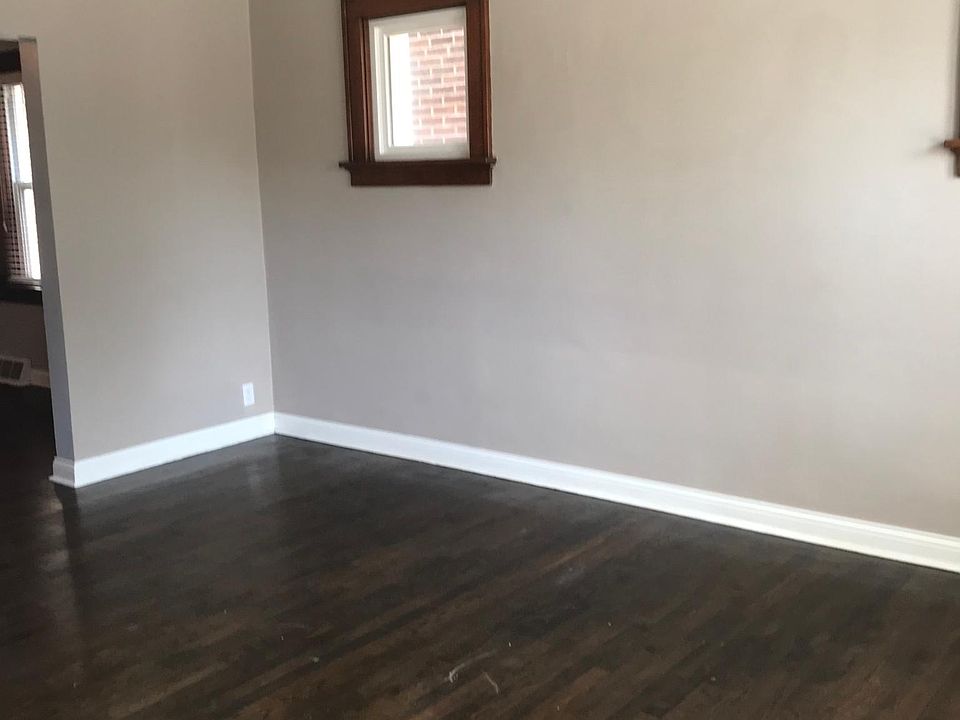 1st image of 4955 Eichelberger St Floor 1