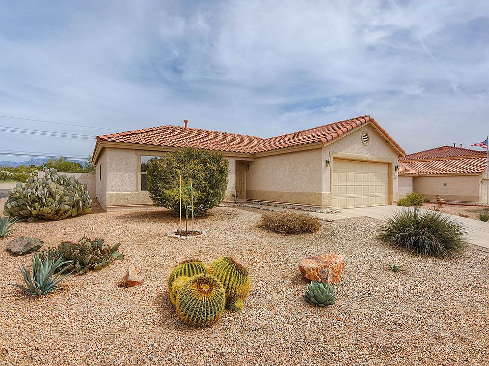 1st image of 8522 N Deer Valley Dr