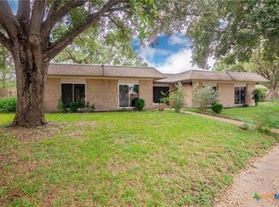 103 Catherine Cir, Victoria, TX 77901