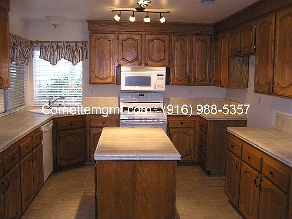 5th image of 5825 Laguna Quail Way