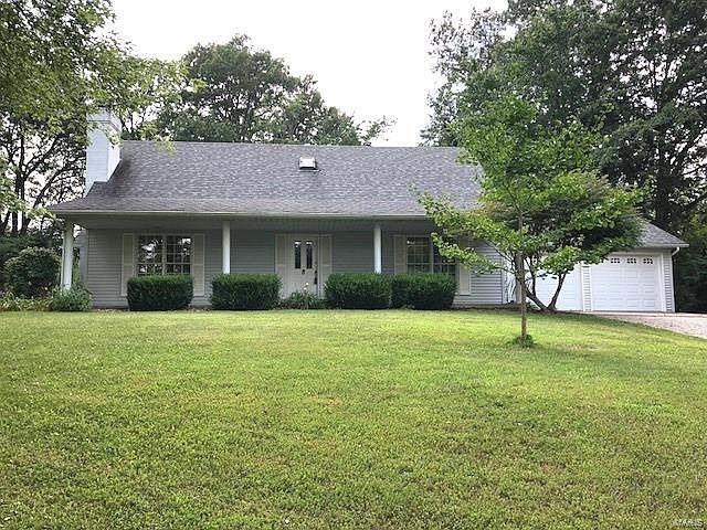 1st image of 1106 County Road 335