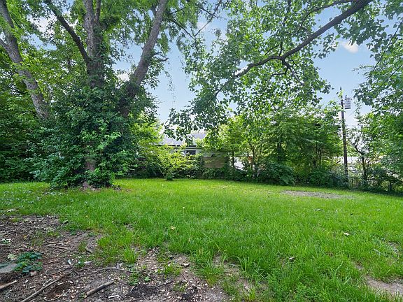 3rd image of 9808 Conway Dr