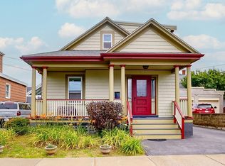 54 Townsend St, Winthrop, MA 02152