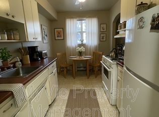 8255 95th Ave NW, Edmonton, AB