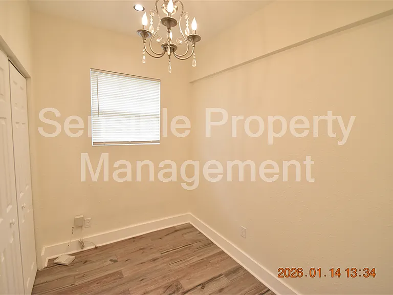 907 E Patterson St — Photo 21