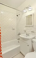 Rented by Charney Real Estate LLC