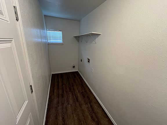 2nd image of 1636 Vail Meadow Ln