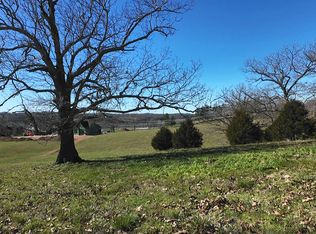 Lot #2 Lone Star Drive, Nixa, MO 65714