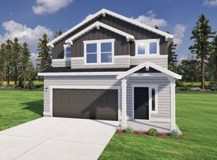 104 Blantons Loop, Grandview, WA 98930