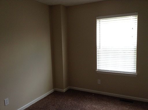 4th image of 1518 Corbin Dr