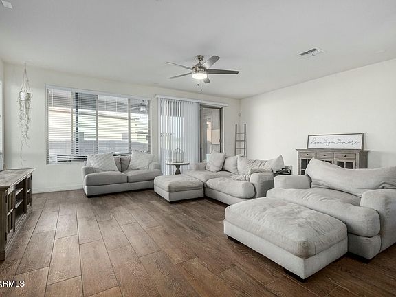 5th image of 13855 S 181ST Avenue