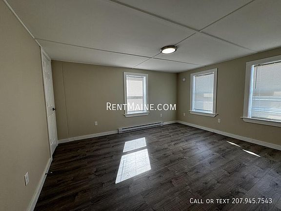 5th image of 7 Bennett Ave APT 1