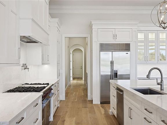 5th image of 18341 Vicenza WAY