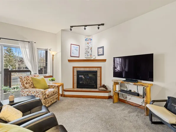 801 Lakepoint Dr Unit B-3, Frisco, CO 80443