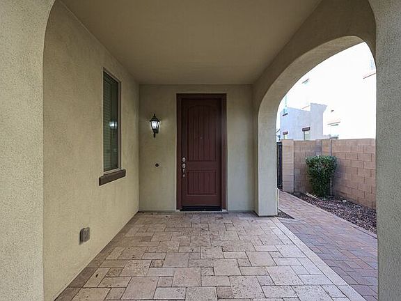 4th image of 3634 S Jasmine Dr