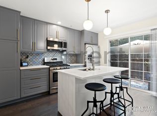 137 Margo Dr, Mountain View, CA 94041