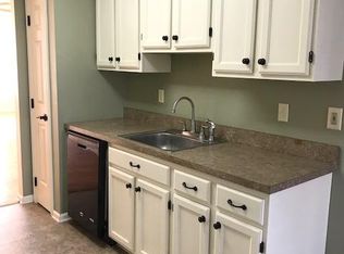 1260 Forest Rd, Whitehall, PA 18052