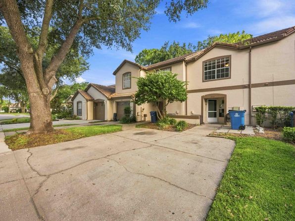 2452 Saint Augustine Blvd