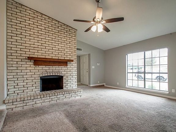 3rd image of 4816 Ashlock Dr