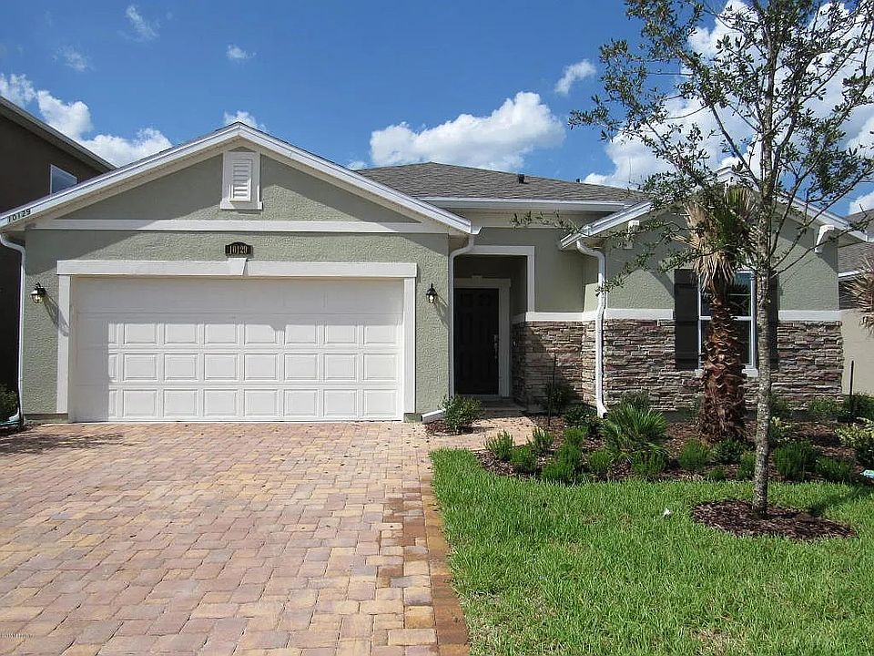 1st image of 10129 Bedford Lakes Ct