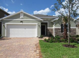 10129 Bedford Lakes Ct, Jacksonville, FL 32222