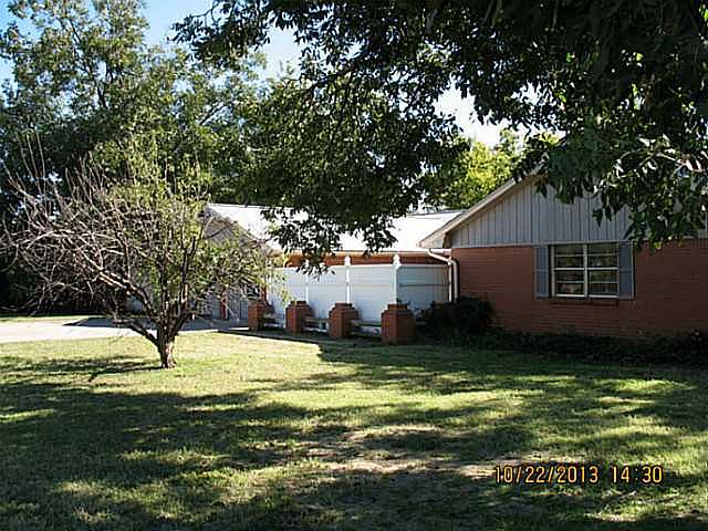 1st image of 4200 NW 36th St
