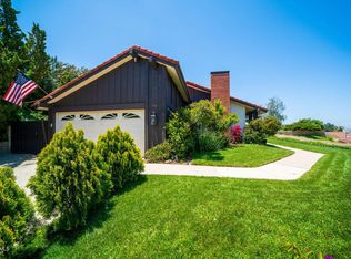 227 Asta Ave, Thousand Oaks, CA 91320