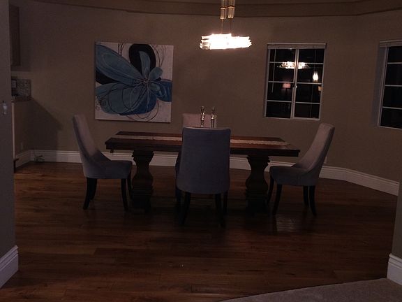 2nd image of 5772 Salmon Ct